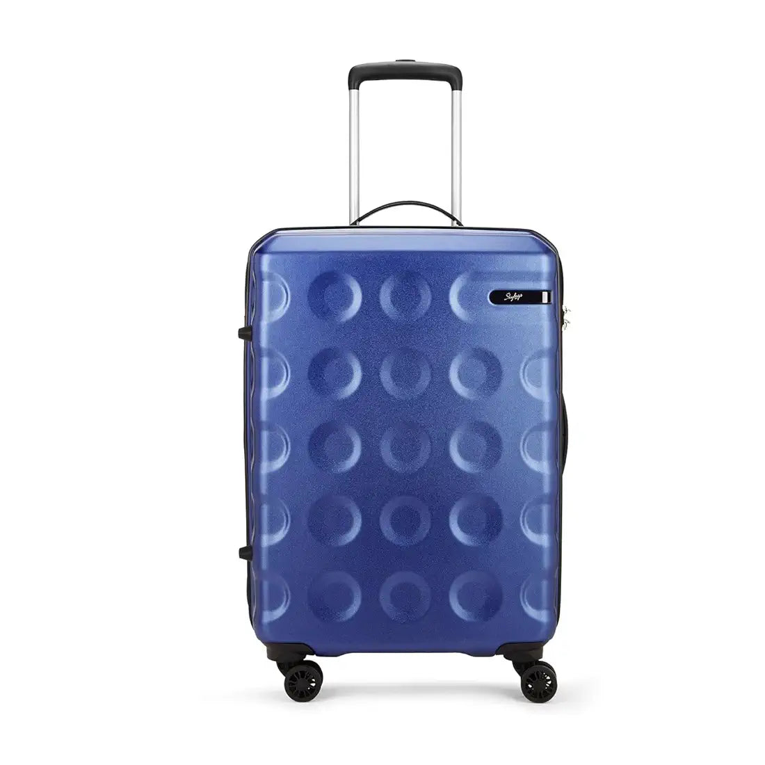 SKYBAGS 75 ORBIT NEST MNB SKYBAGS 75 ORBIT NEST MNB